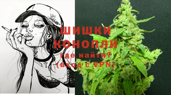 соль ск Корсаков