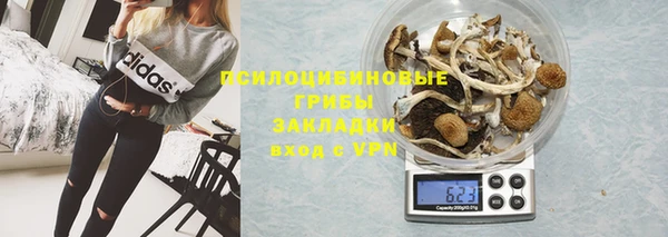 гидропоника Костерёво