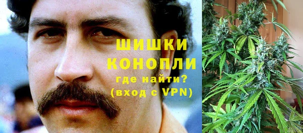 соль ск Корсаков