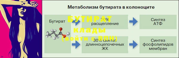 соль ск Корсаков