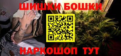 мет Донской